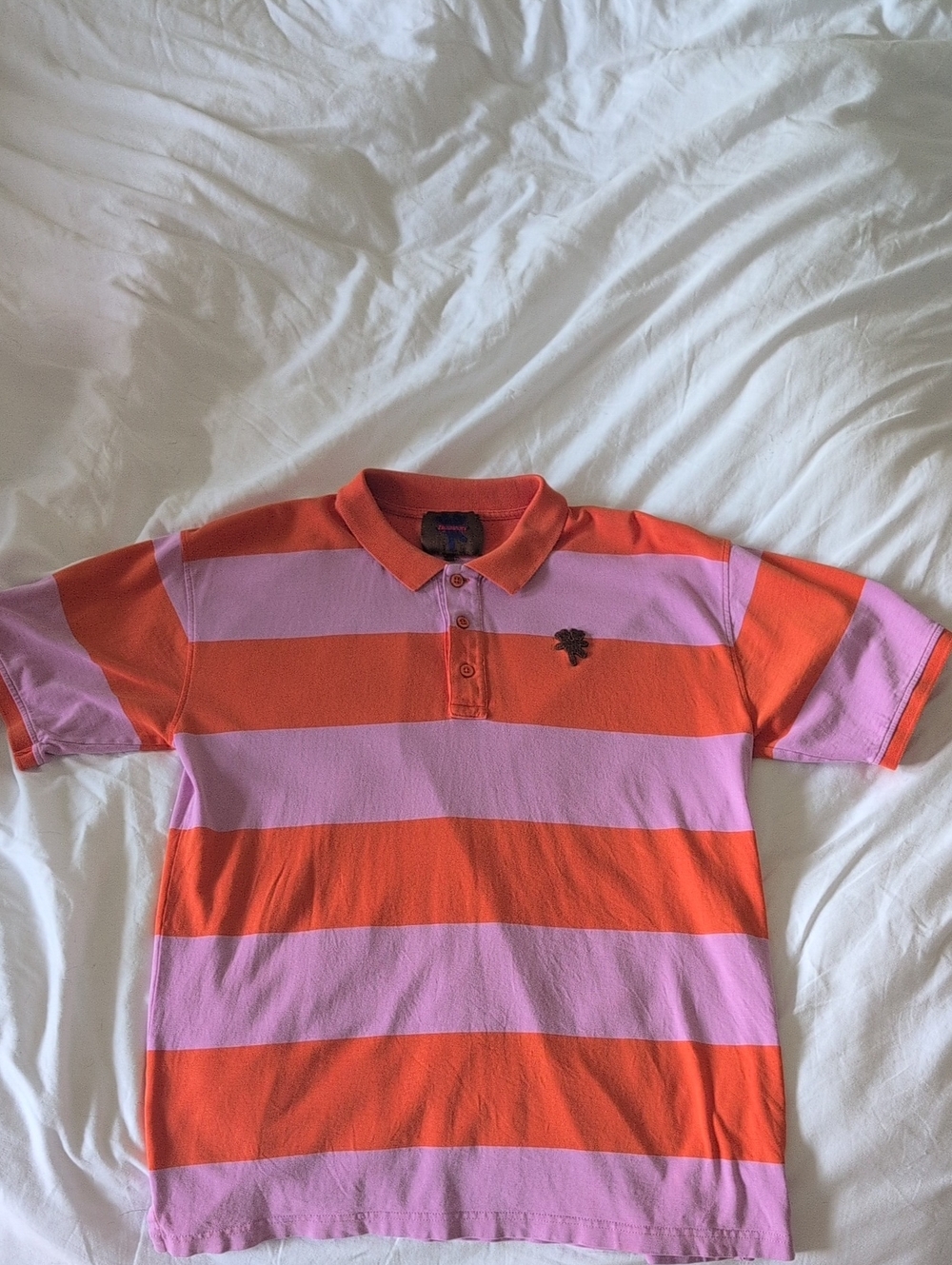 Heaven by Marc Jacobs Polo